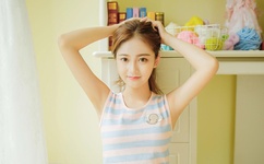 国偷自产视频一区二区久